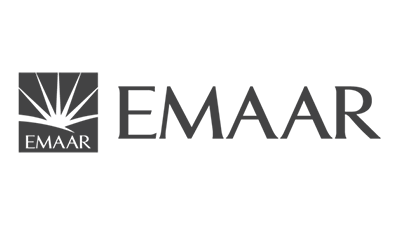 emaar 1