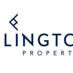 Ellington Properties