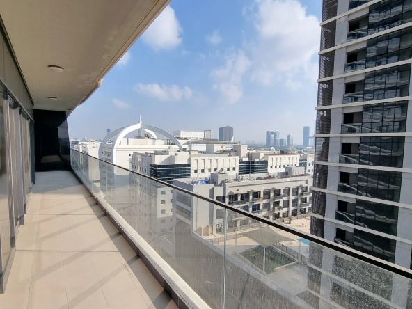 20240226 160306 scaled