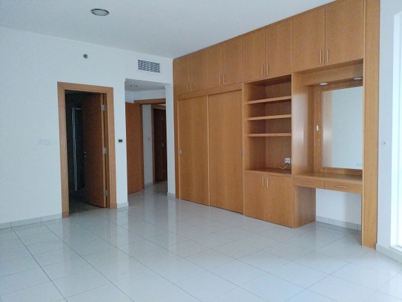 IMG 20240123 145454 scaled