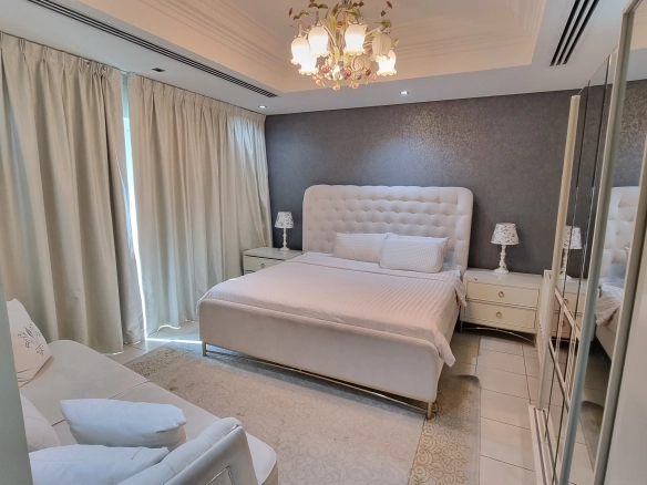 Al Quortaj Villas (14)