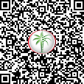 9XKOTA6TTCV89NN8CJW8J3R52P47SOQ4XFQHREKMHURBXQNHV original