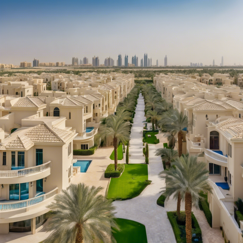 031a5d4c c580 4e36 9eb2 f22569fd9fe4