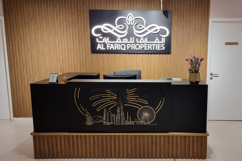 20240216 160247 scaled