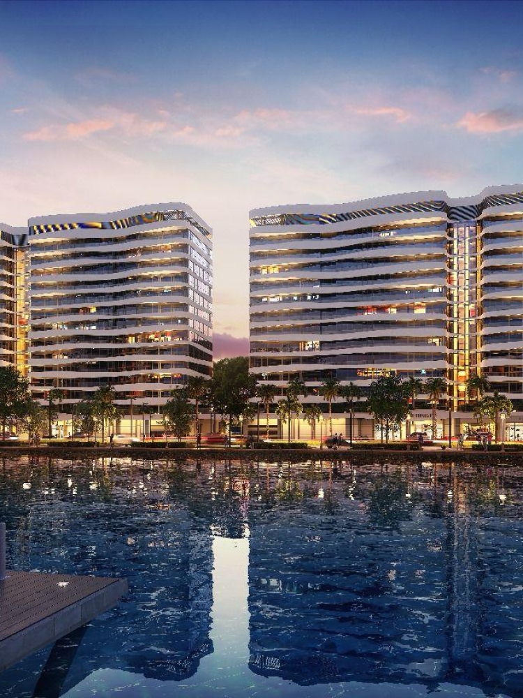 WhatsApp Image 2024 01 31 at 8.45.12 PM