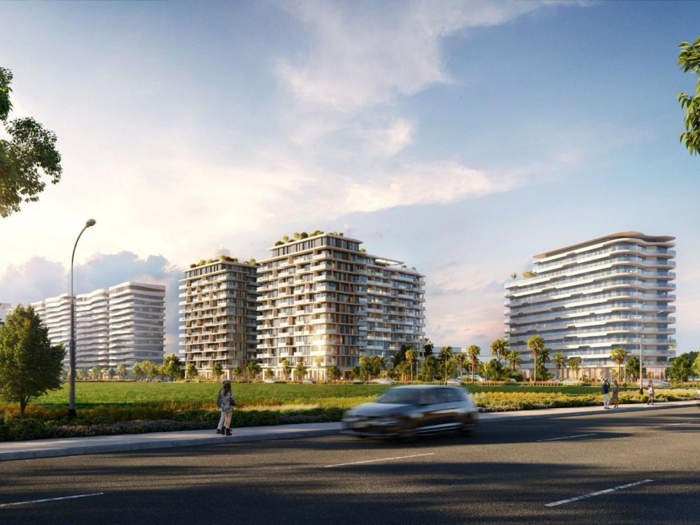 WhatsApp Image 2024 01 31 at 8.45.16 PM