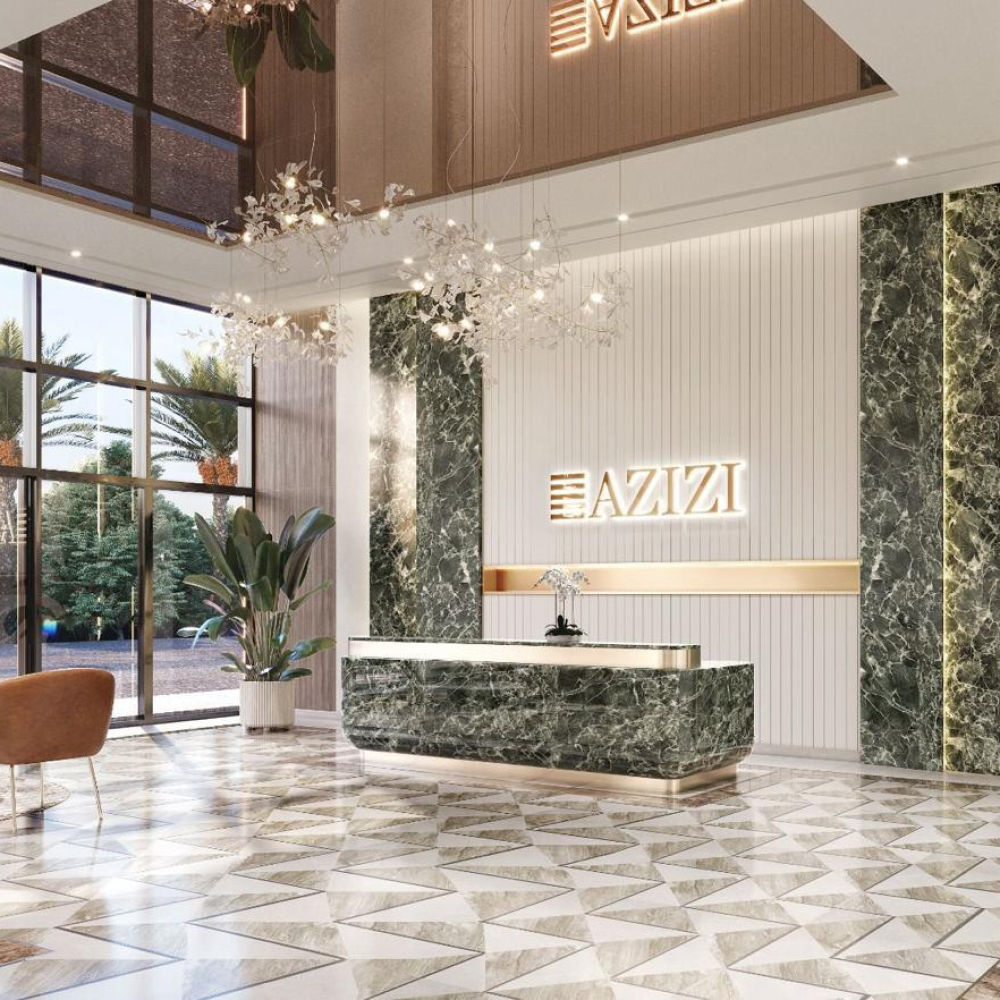 WhatsApp Image 2024 01 31 at 8.45.17 PM 1