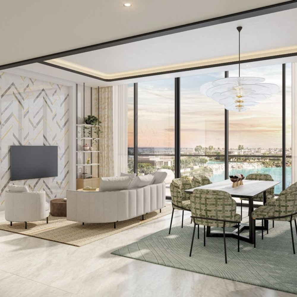 WhatsApp Image 2024 01 31 at 8.45.17 PM