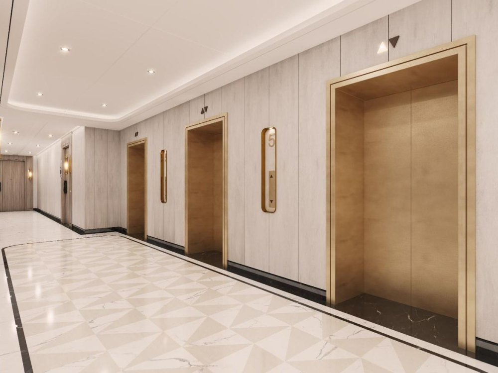 WhatsApp Image 2024 01 31 at 8.45.19 PM 1