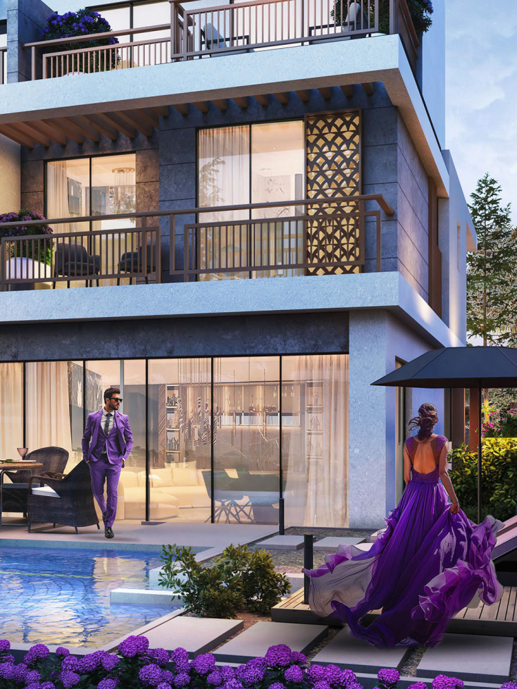 d2 violet brochure en 5