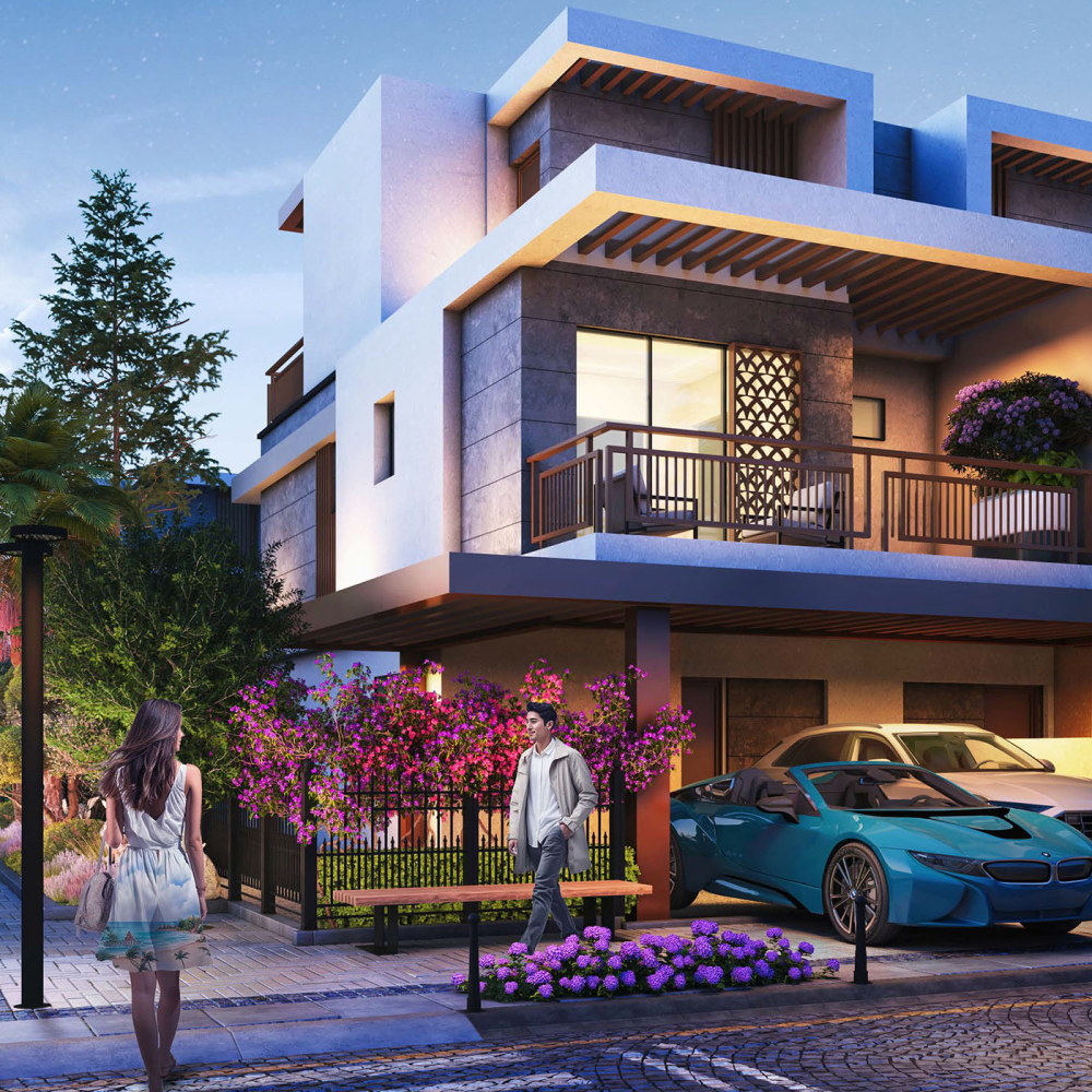 d2 violet brochure en 9